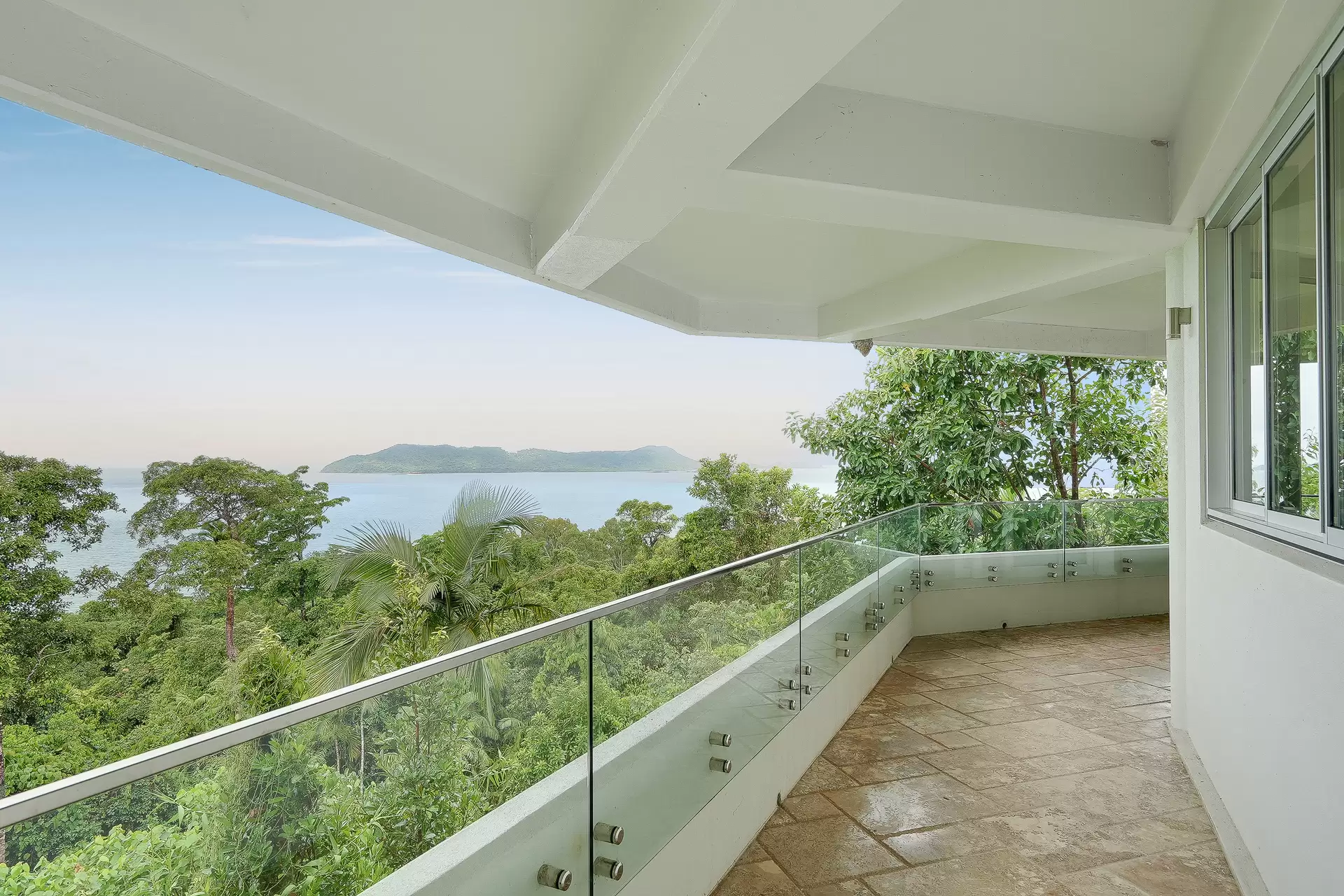 4 Explorers Drive, Mission Beach For Sale by Queensland Sotheby's International Realty - image 1