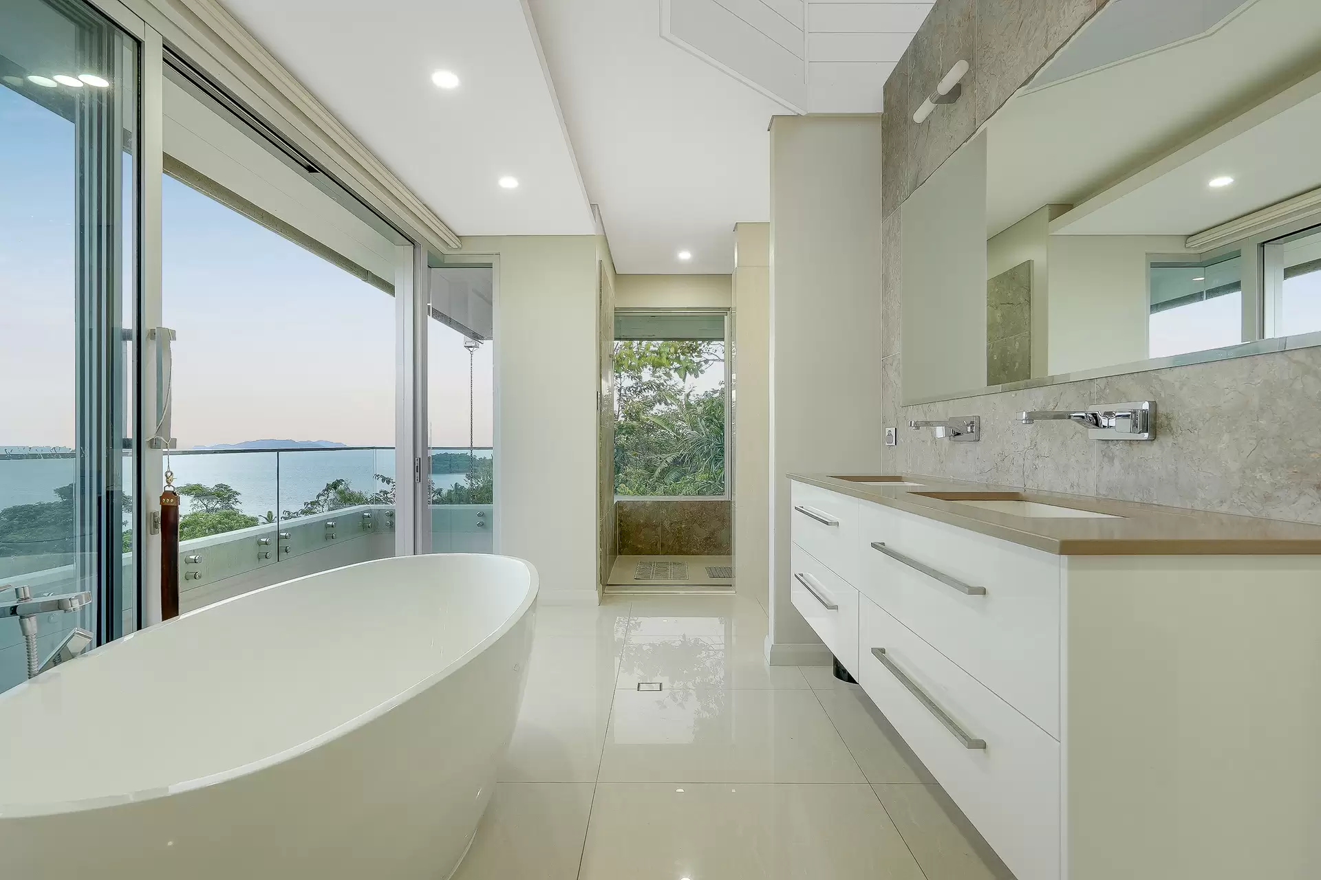 4 Explorers Drive, Mission Beach For Sale by Queensland Sotheby's International Realty - image 1