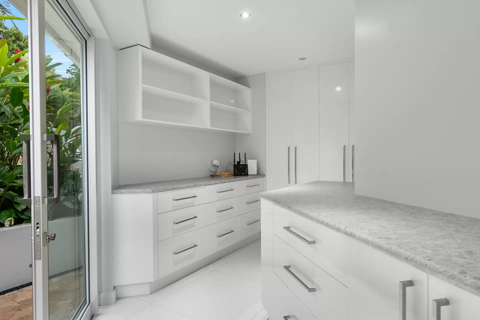 4 Explorers Drive, Mission Beach For Sale by Queensland Sotheby's International Realty - image 1