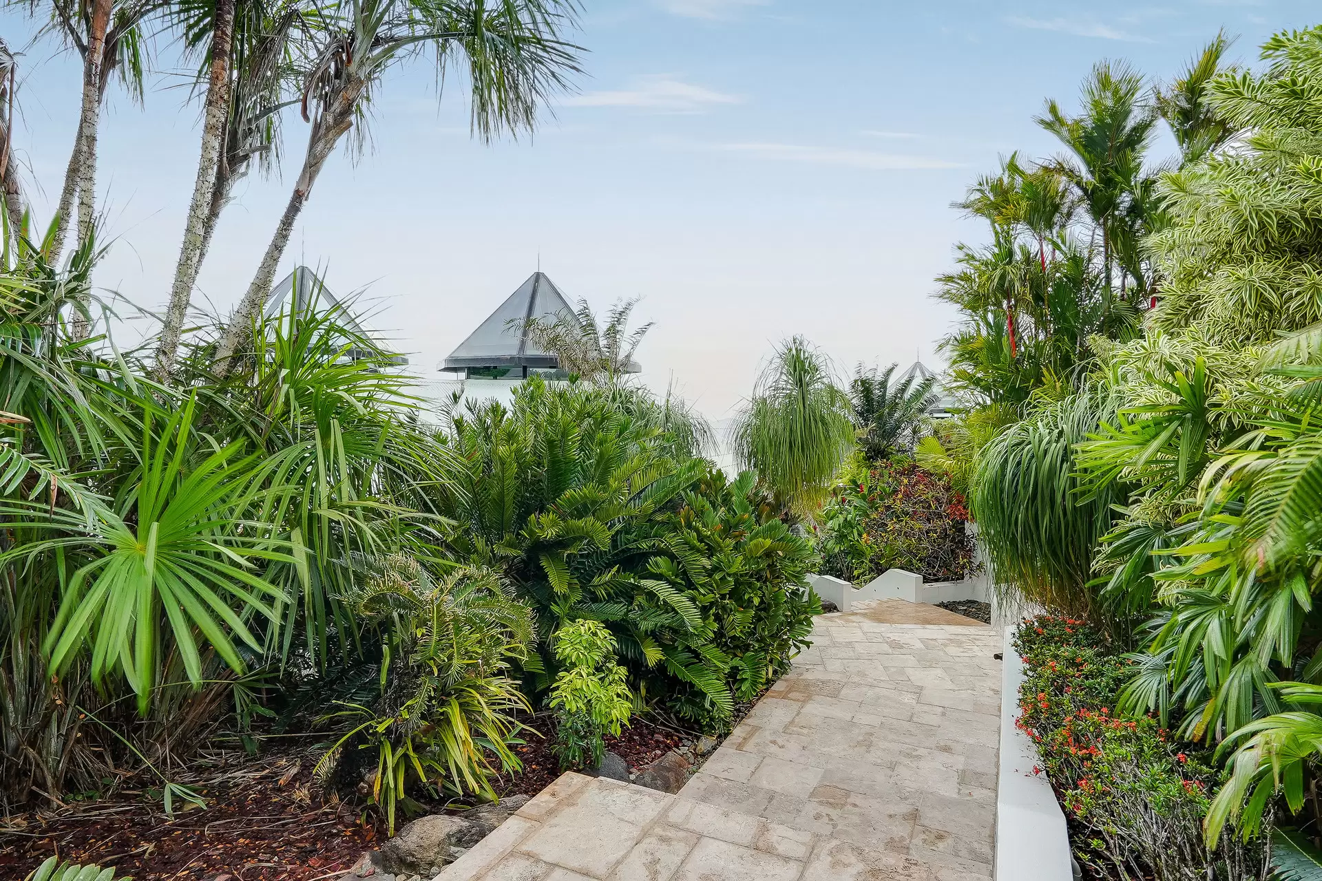 4 Explorers Drive, Mission Beach For Sale by Queensland Sotheby's International Realty - image 1