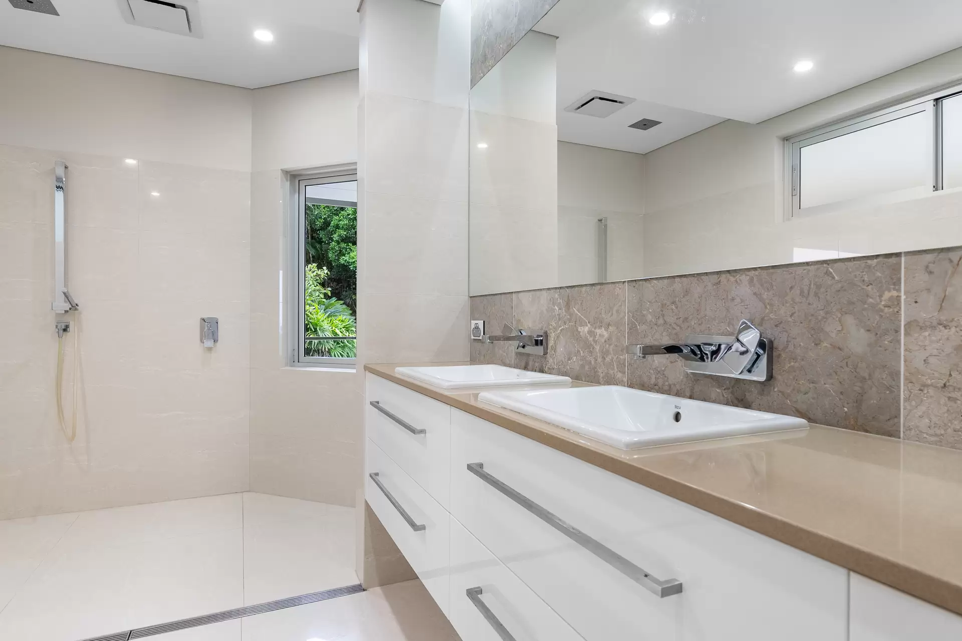 4 Explorers Drive, Mission Beach For Sale by Queensland Sotheby's International Realty - image 1