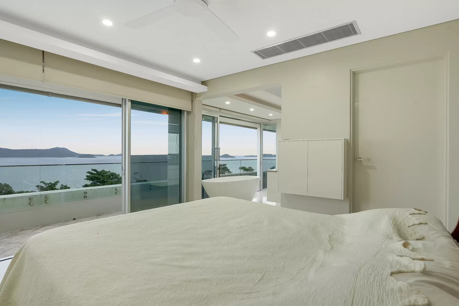 4 Explorers Drive, Mission Beach For Sale by Queensland Sotheby's International Realty - image 1