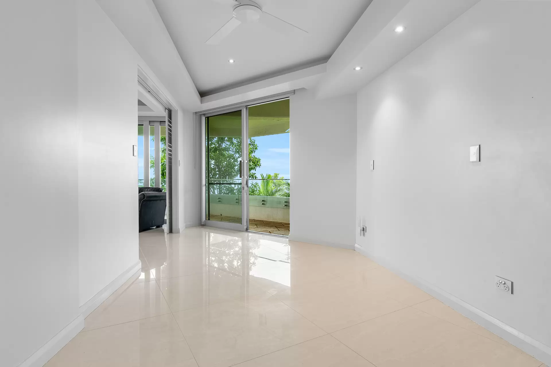 4 Explorers Drive, Mission Beach For Sale by Queensland Sotheby's International Realty - image 1