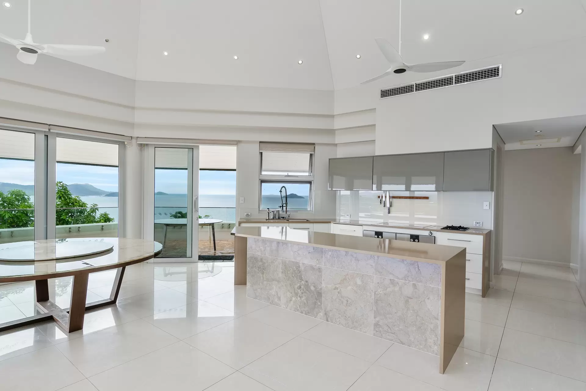 4 Explorers Drive, Mission Beach For Sale by Queensland Sotheby's International Realty - image 1