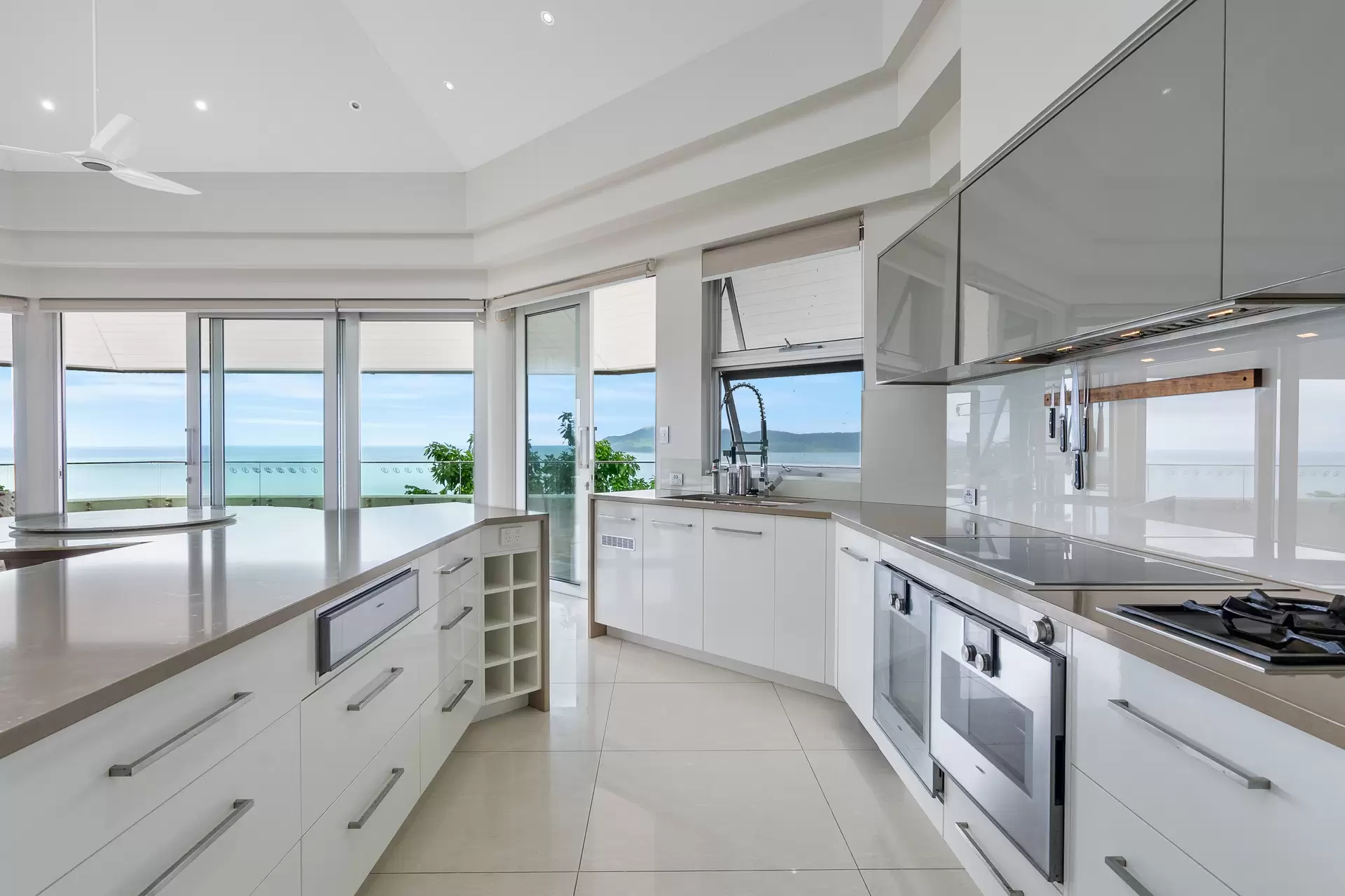 4 Explorers Drive, Mission Beach For Sale by Queensland Sotheby's International Realty - image 1