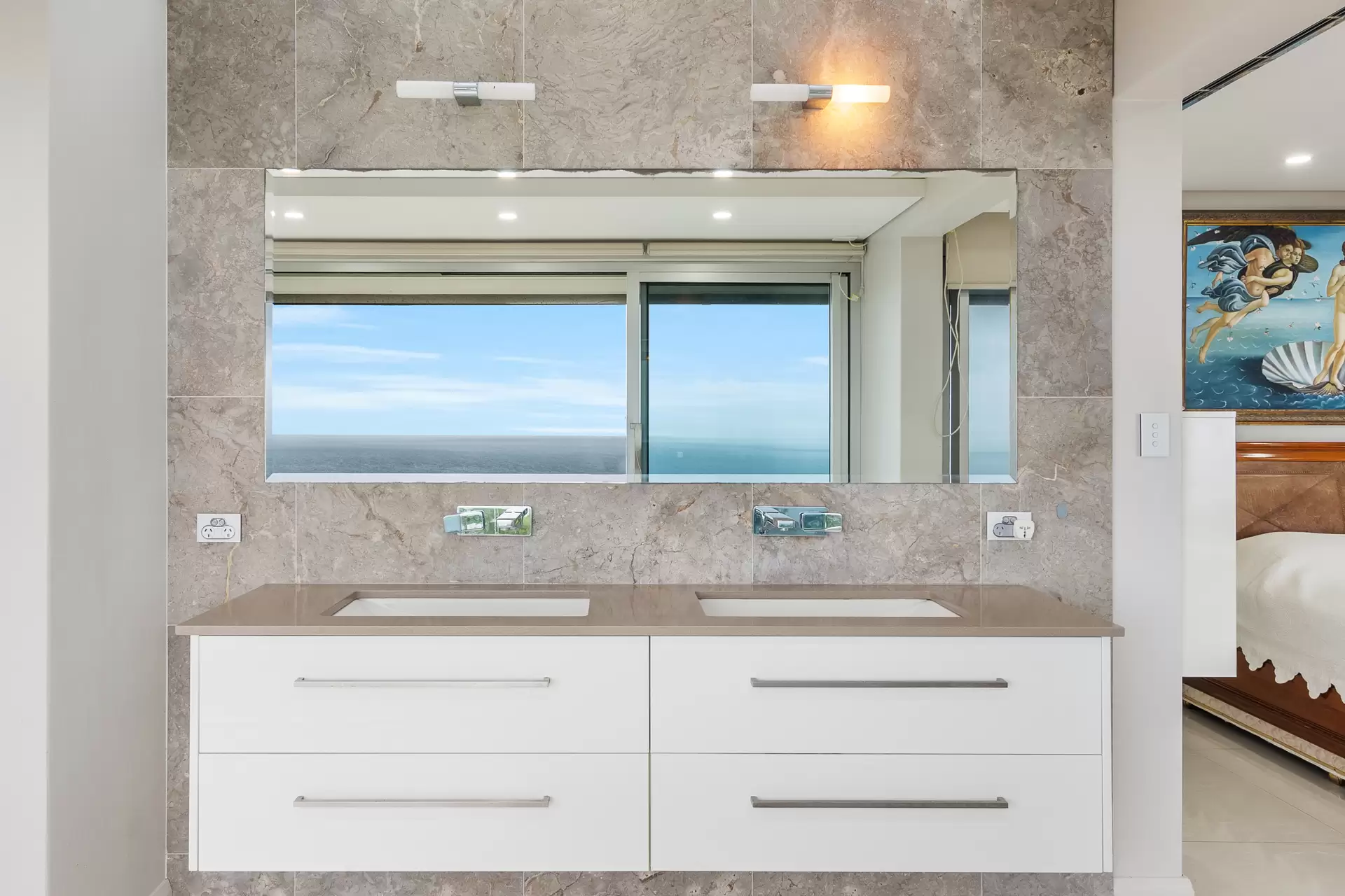 4 Explorers Drive, Mission Beach For Sale by Queensland Sotheby's International Realty - image 1