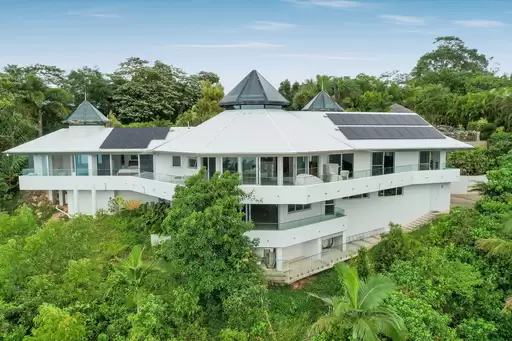 4 Explorers Drive, Mission Beach For Sale by Queensland Sotheby's International Realty