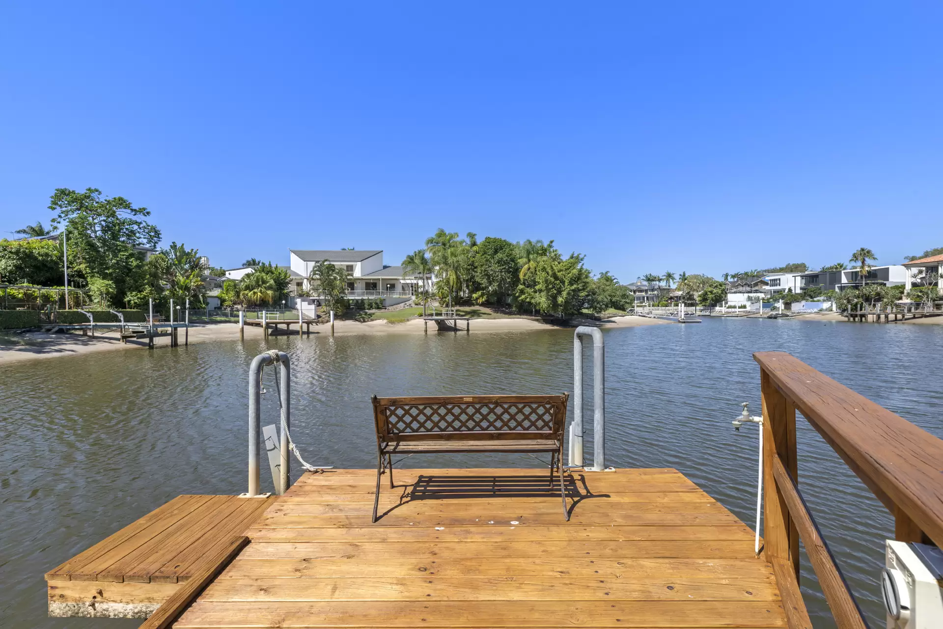 29 Campbell Street, Bundall For Sale by Queensland Sotheby's International Realty - image 1