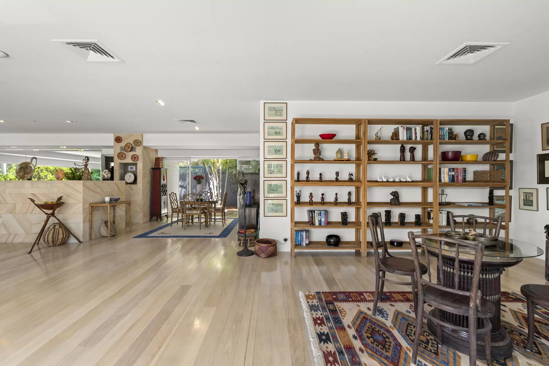 29 Campbell Street, Bundall For Sale by Queensland Sotheby's International Realty - image 1