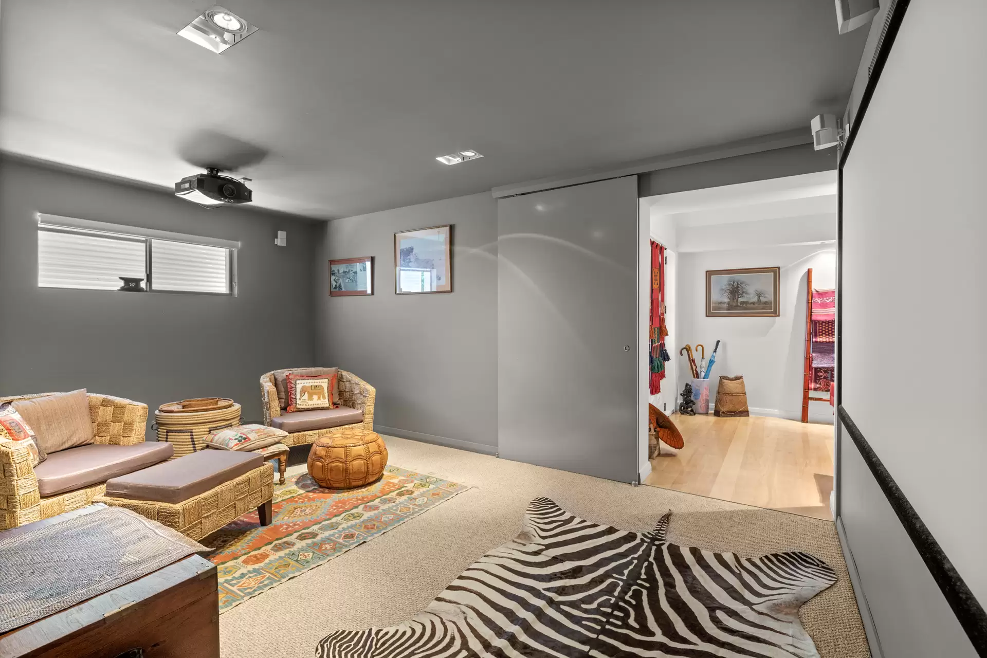 29 Campbell Street, Bundall For Sale by Queensland Sotheby's International Realty - image 1