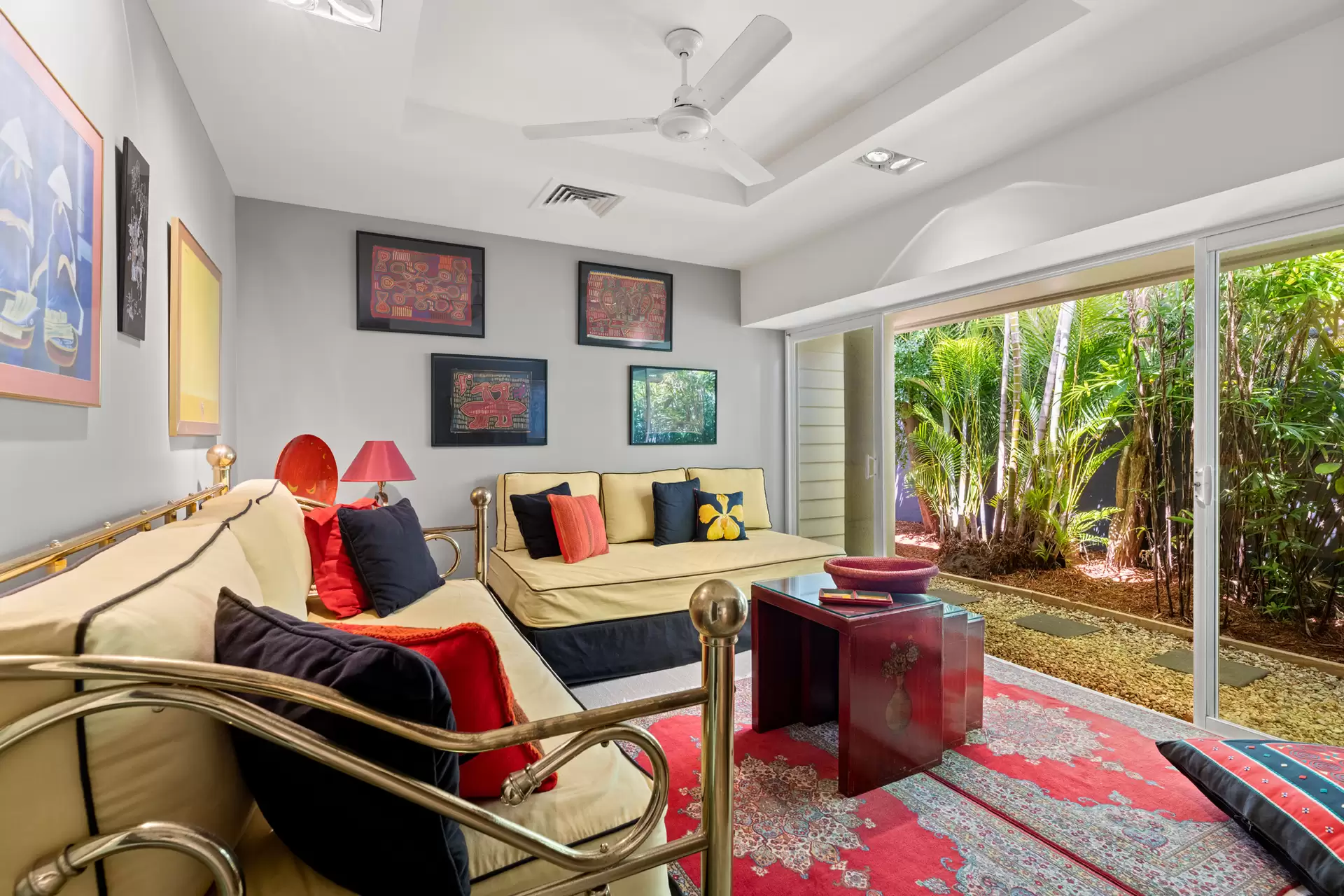 29 Campbell Street, Bundall For Sale by Queensland Sotheby's International Realty - image 1