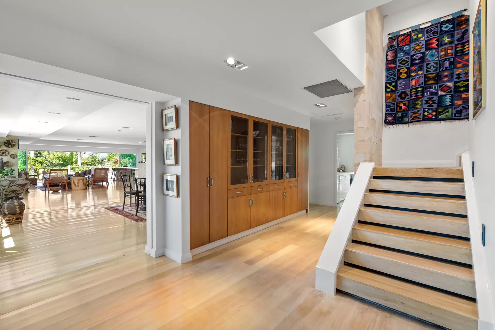 29 Campbell Street, Bundall For Sale by Queensland Sotheby's International Realty - image 1