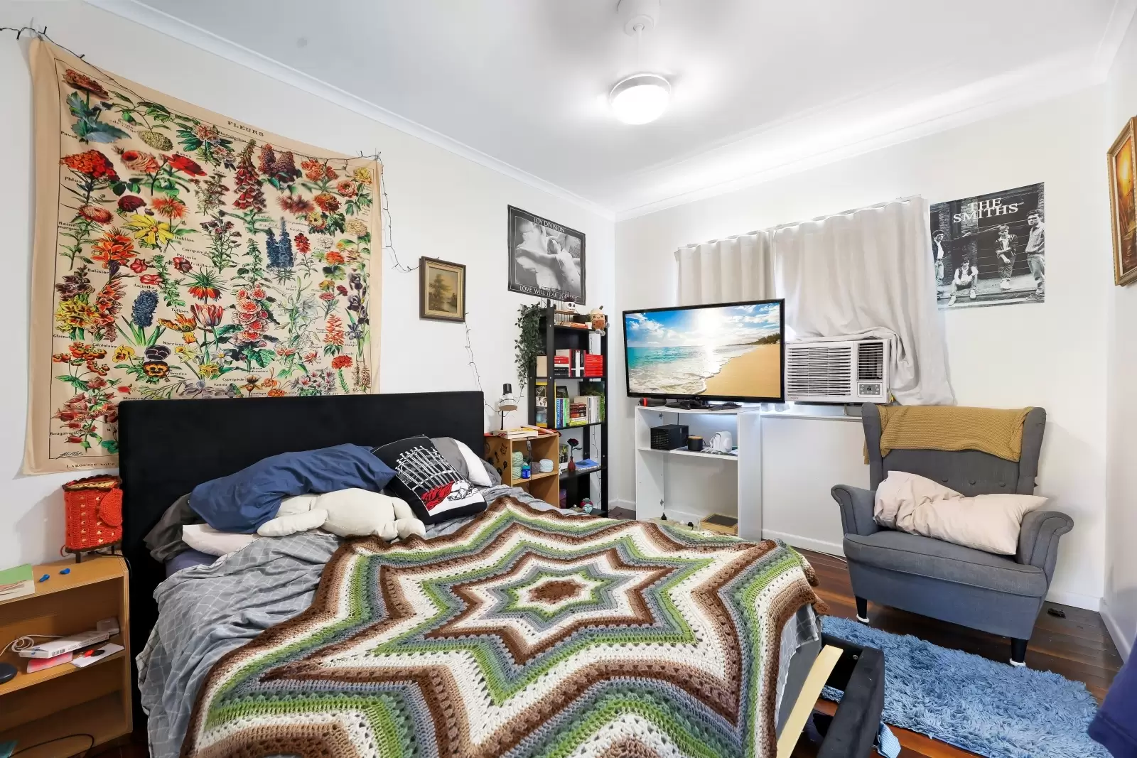 6/29 Leonard Avenue, Surfers Paradise Sold by  - image 1