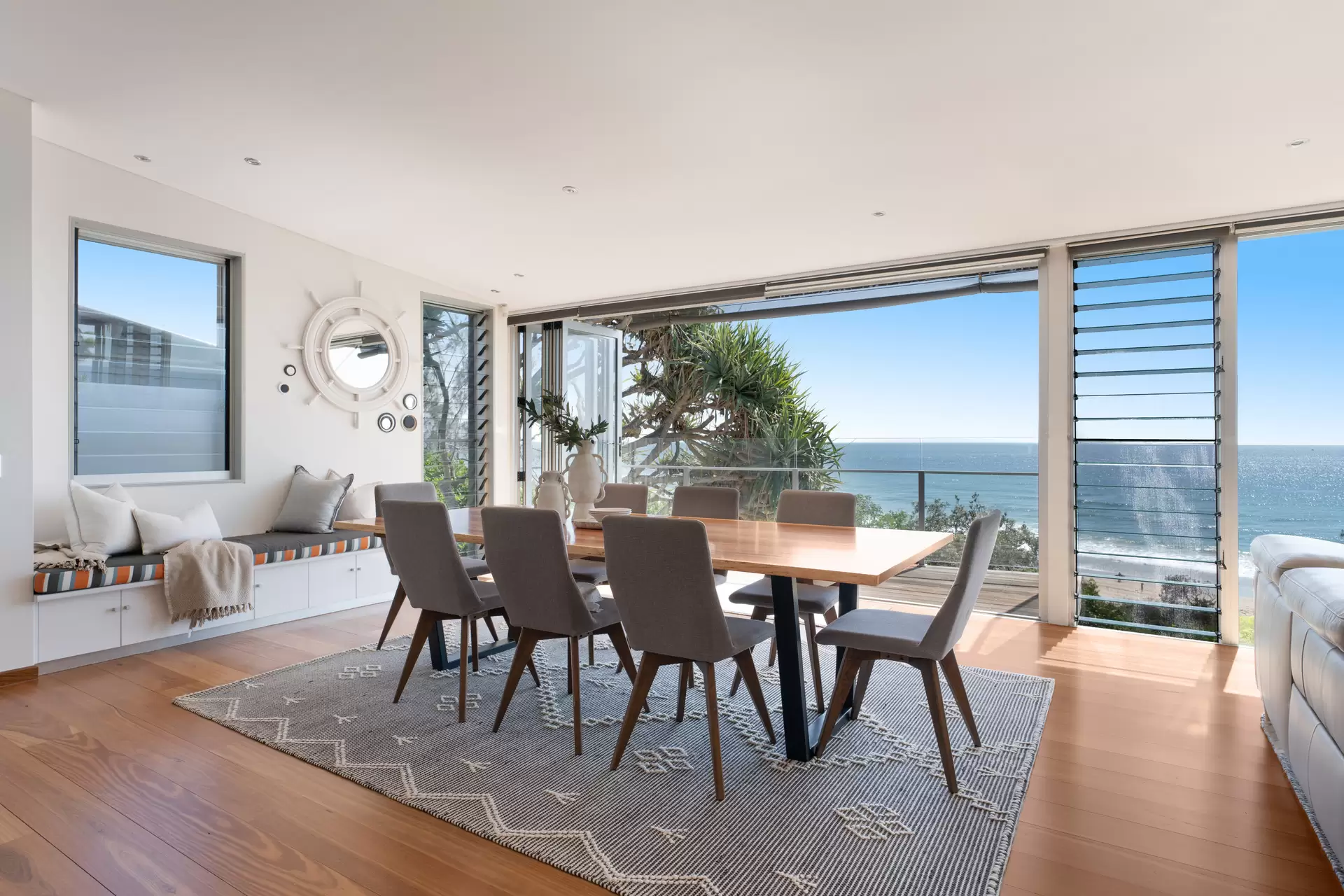 66 Tingira Crescent, Sunrise Beach Sold by Queensland Sotheby's International Realty - image 1