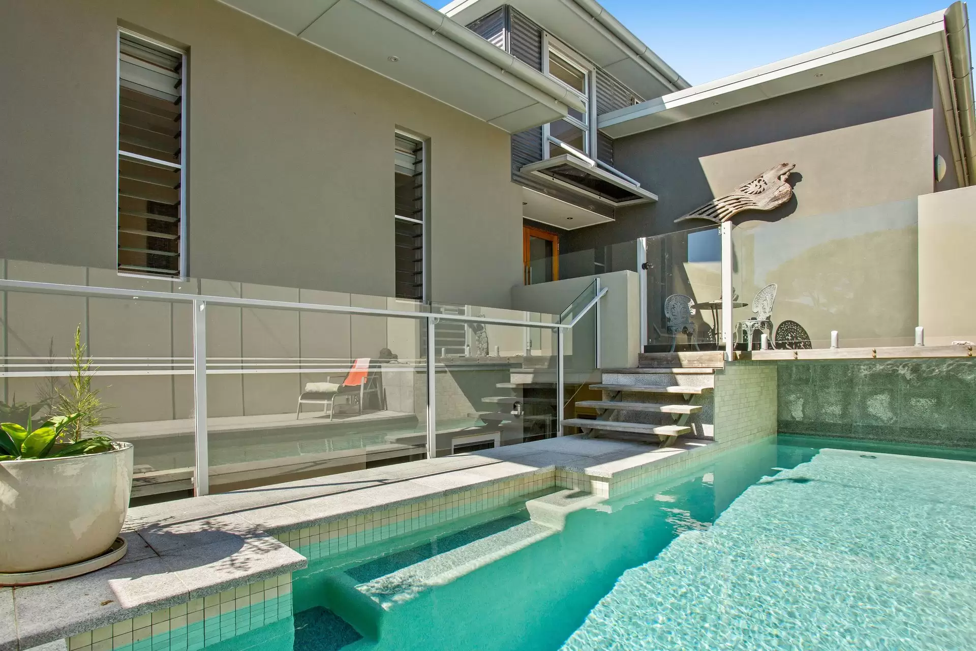 66 Tingira Crescent, Sunrise Beach Sold by  - image 1