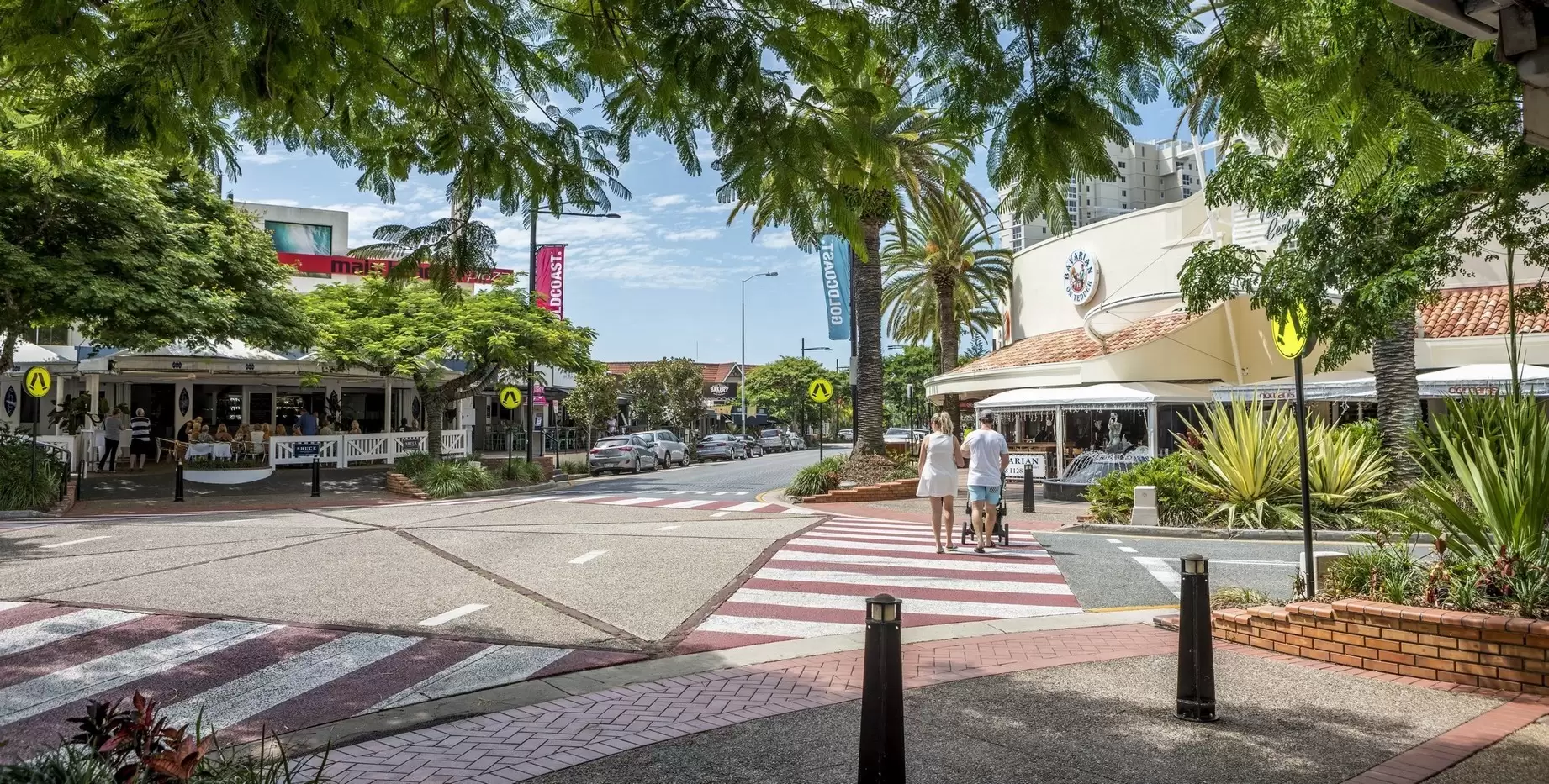 18 Neptune Court, Paradise Waters Sold by Queensland Sotheby's International Realty - image 1
