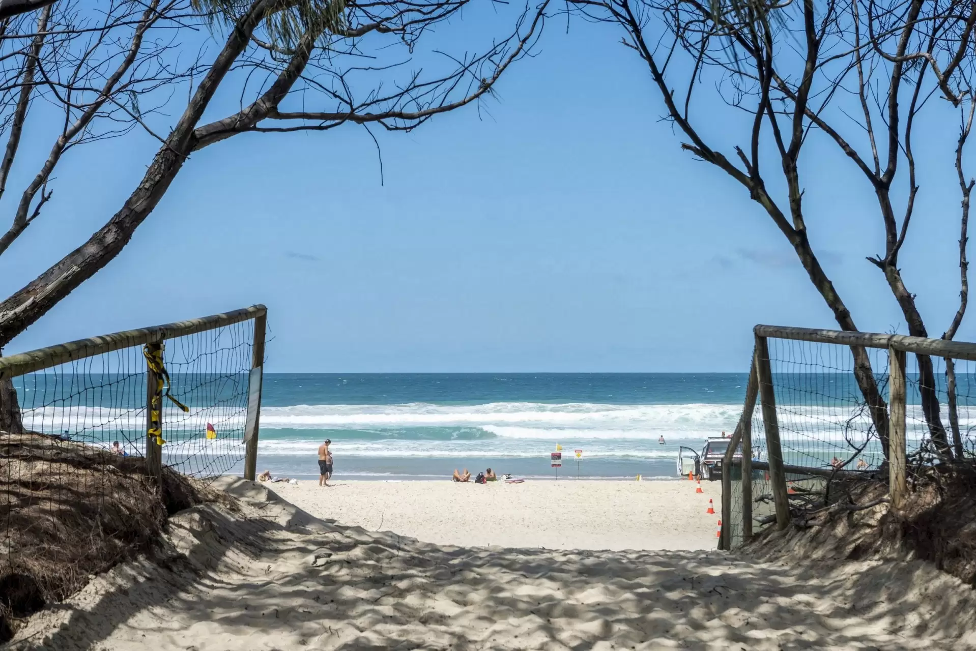 18 Neptune Court, Paradise Waters Sold by Queensland Sotheby's International Realty - image 1