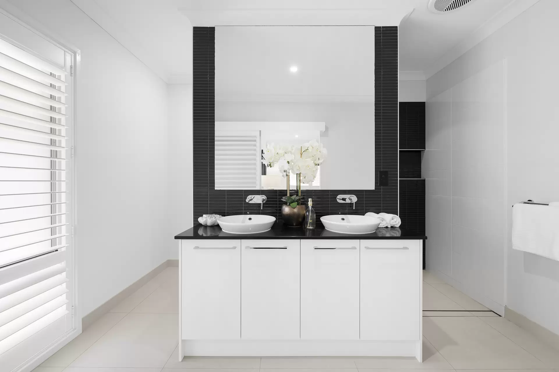 12 Crenshaw Place, Peregian Springs Sold by  - image 1