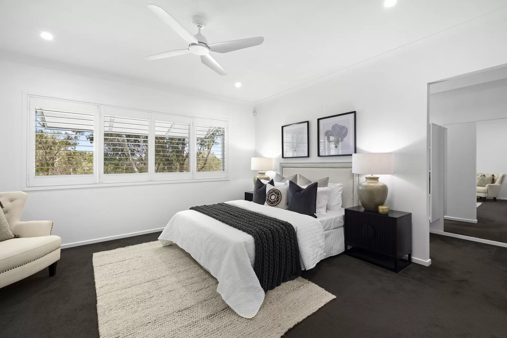 12 Crenshaw Place, Peregian Springs Sold by  - image 1
