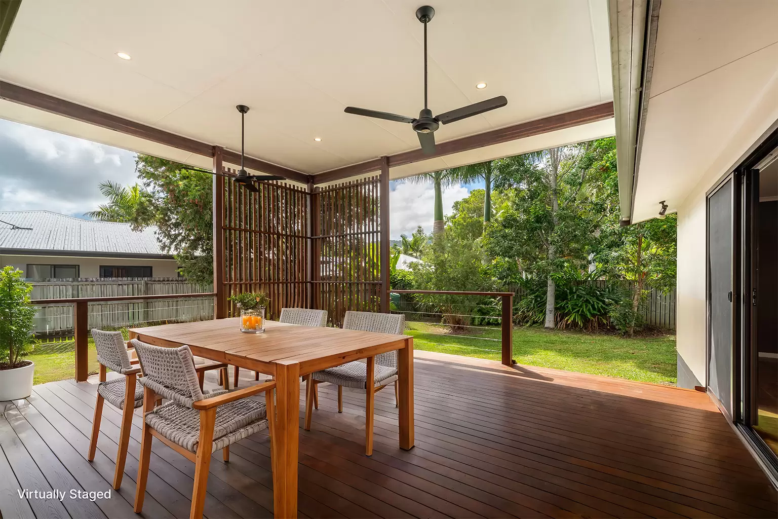 11 Wildlife Road, Jubilee Pocket Sold by Queensland Sotheby's International Realty - image 1