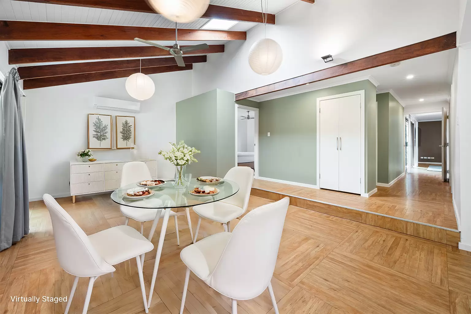 11 Wildlife Road, Jubilee Pocket Sold by Queensland Sotheby's International Realty - image 1