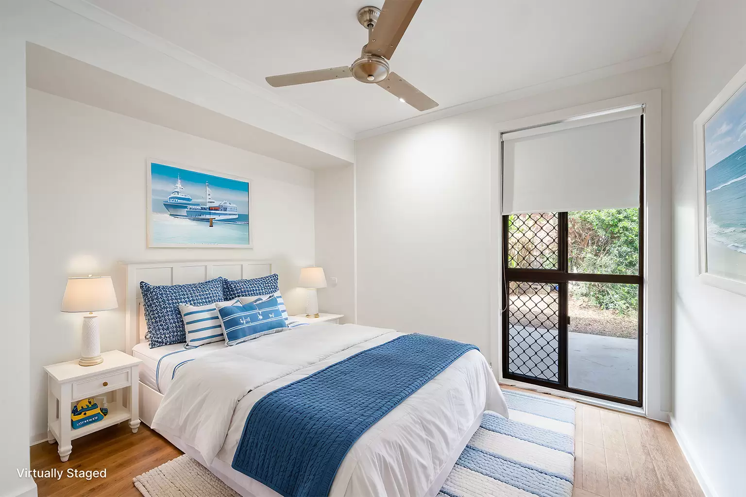 11 Wildlife Road, Jubilee Pocket Sold by Queensland Sotheby's International Realty - image 1