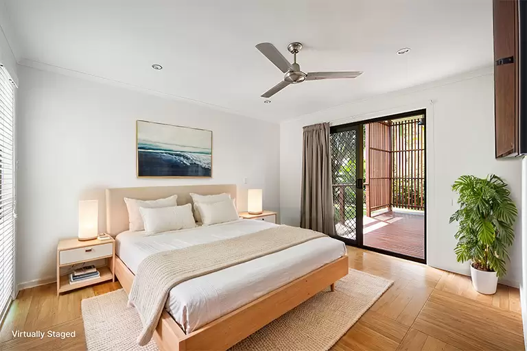 11 Wildlife Road, Jubilee Pocket Sold by Queensland Sotheby's International Realty - image 1