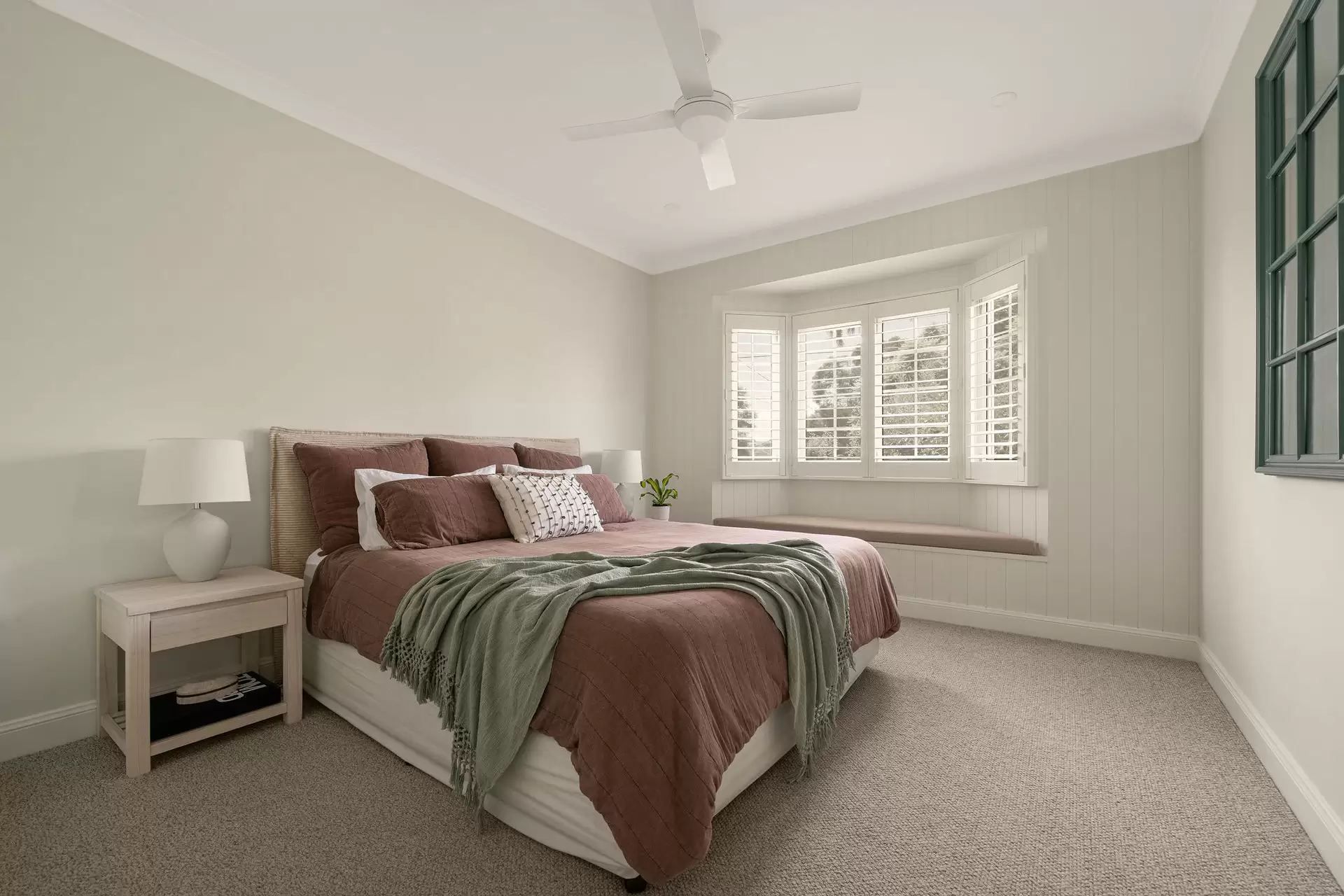 14 Cressey Street, Wavell Heights Sold by Queensland Sotheby's International Realty - image 1