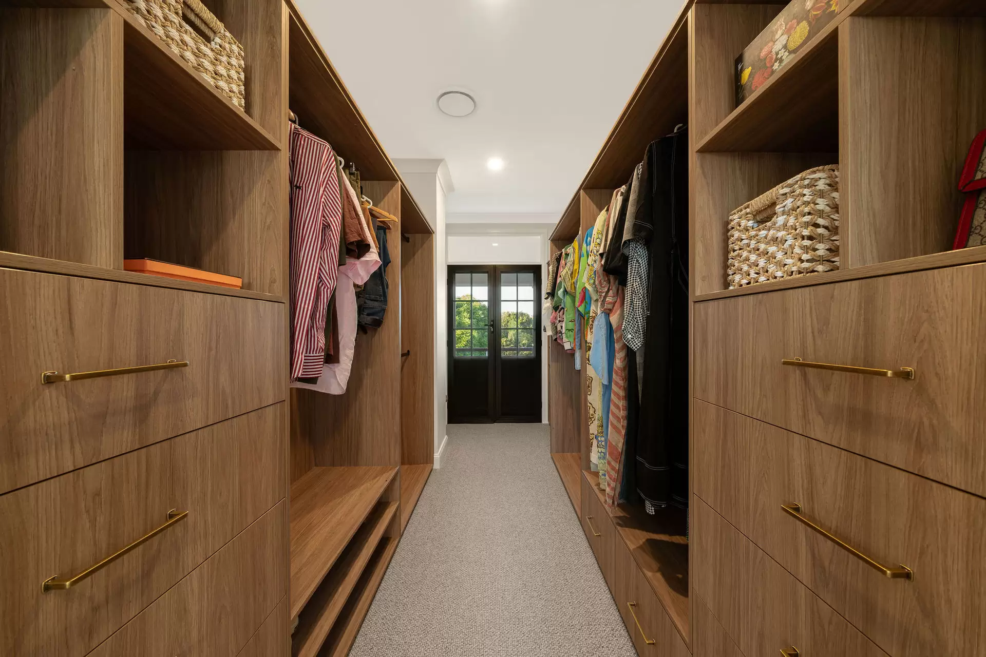 14 Cressey Street, Wavell Heights Sold by Queensland Sotheby's International Realty - image 1