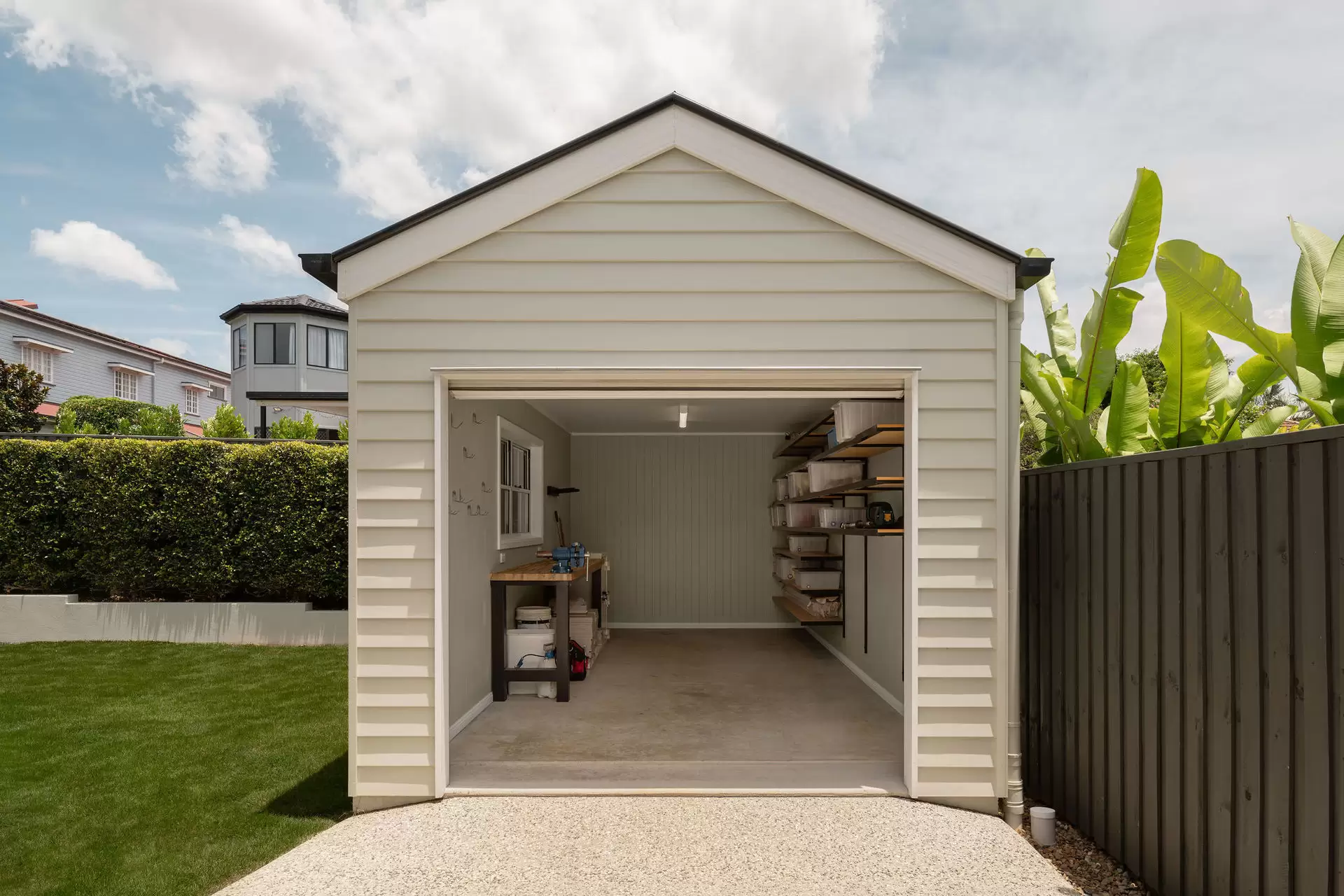 14 Cressey Street, Wavell Heights Sold by Queensland Sotheby's International Realty - image 1