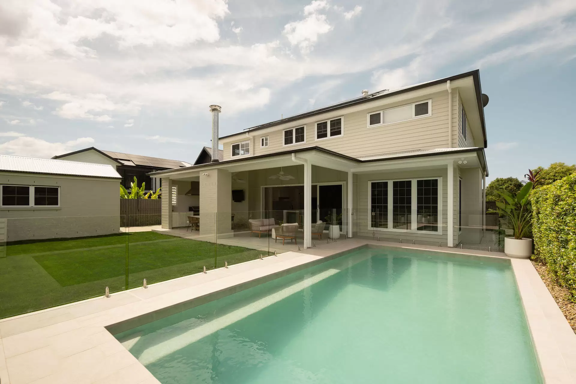 14 Cressey Street, Wavell Heights Sold by  - image 1