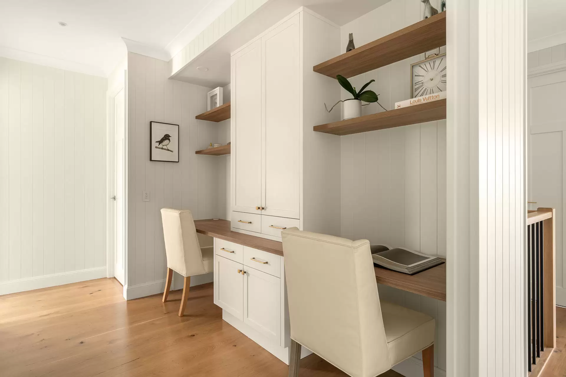14 Cressey Street, Wavell Heights Sold by Queensland Sotheby's International Realty - image 1