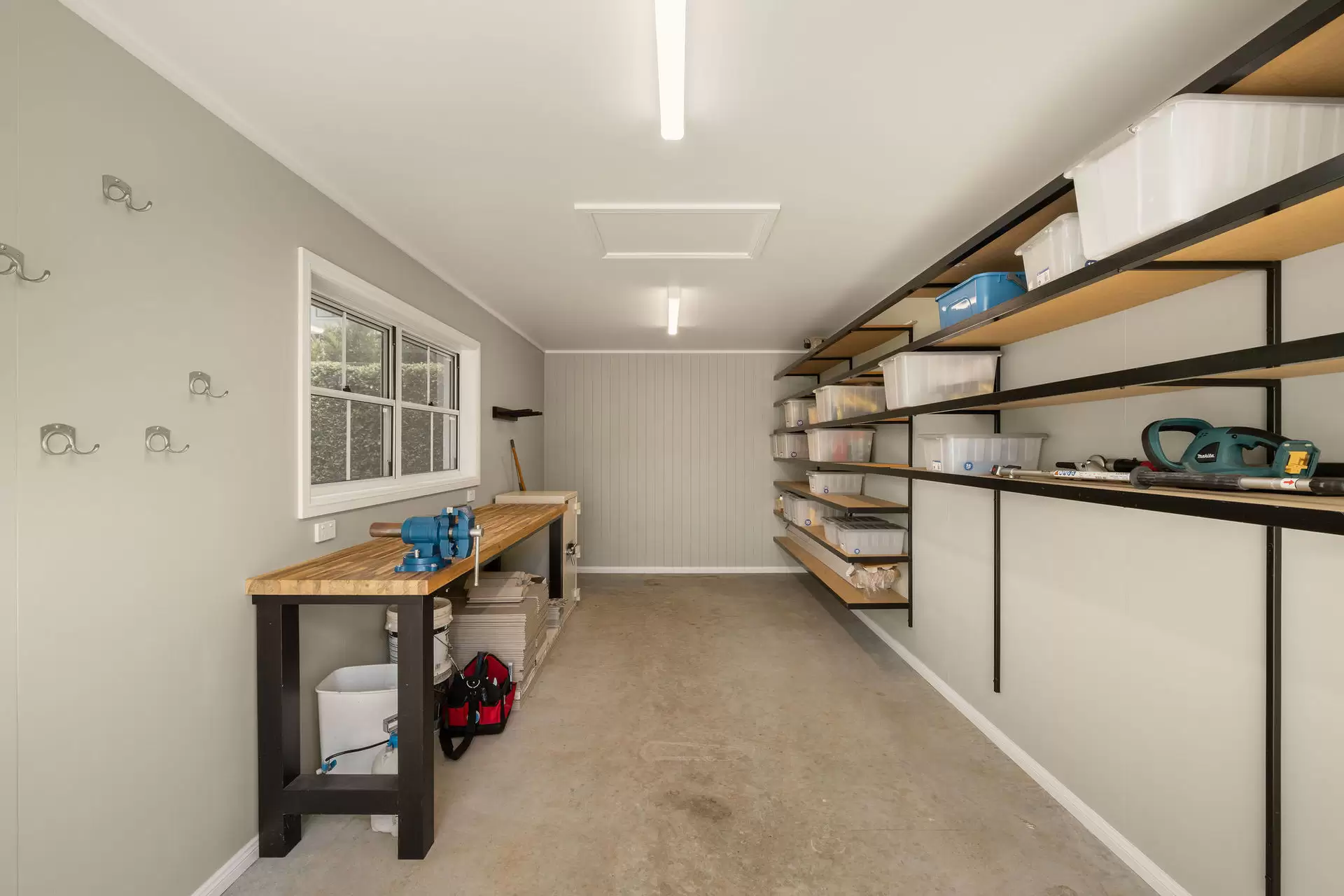 14 Cressey Street, Wavell Heights Sold by Queensland Sotheby's International Realty - image 1