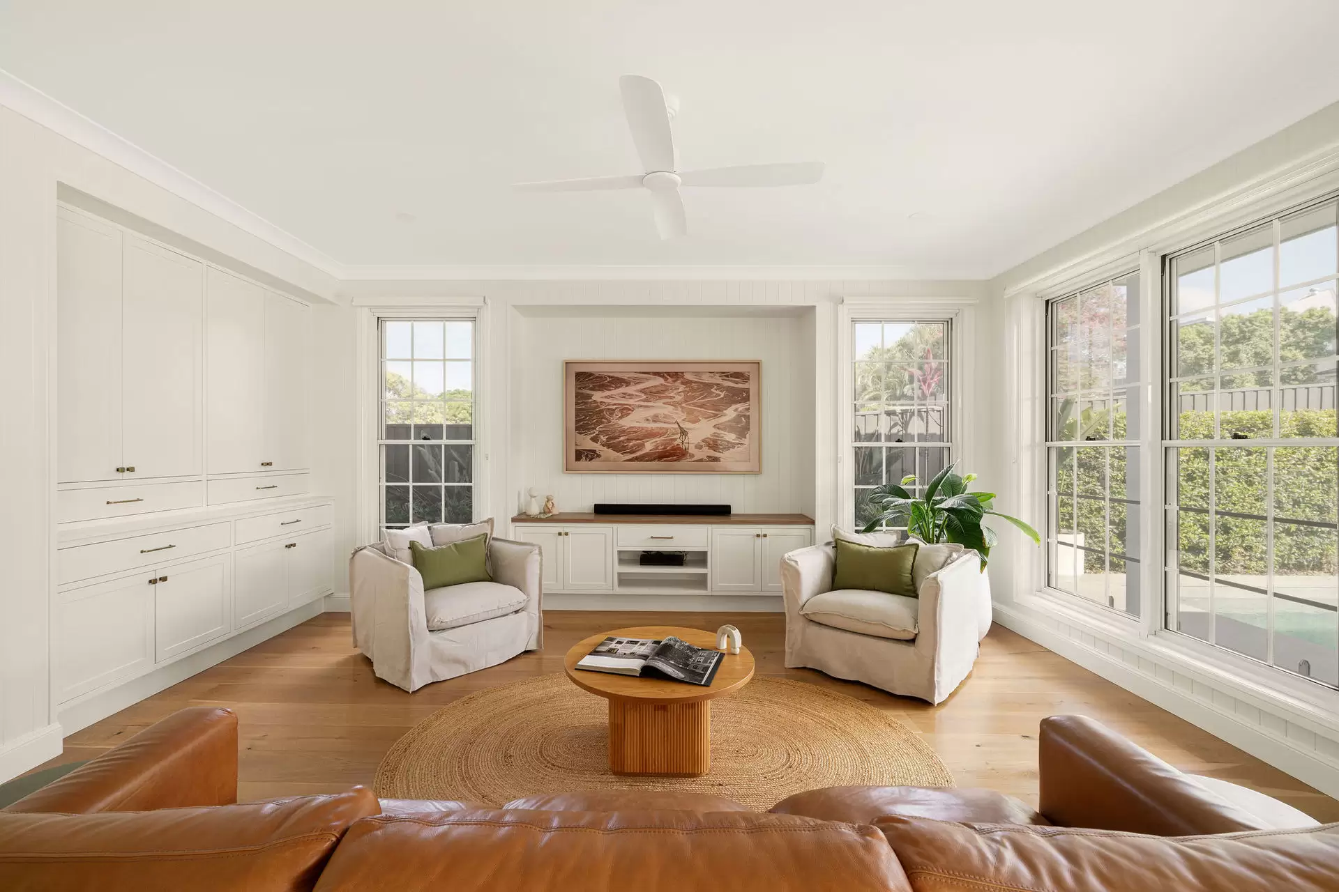 14 Cressey Street, Wavell Heights Sold by Queensland Sotheby's International Realty - image 1