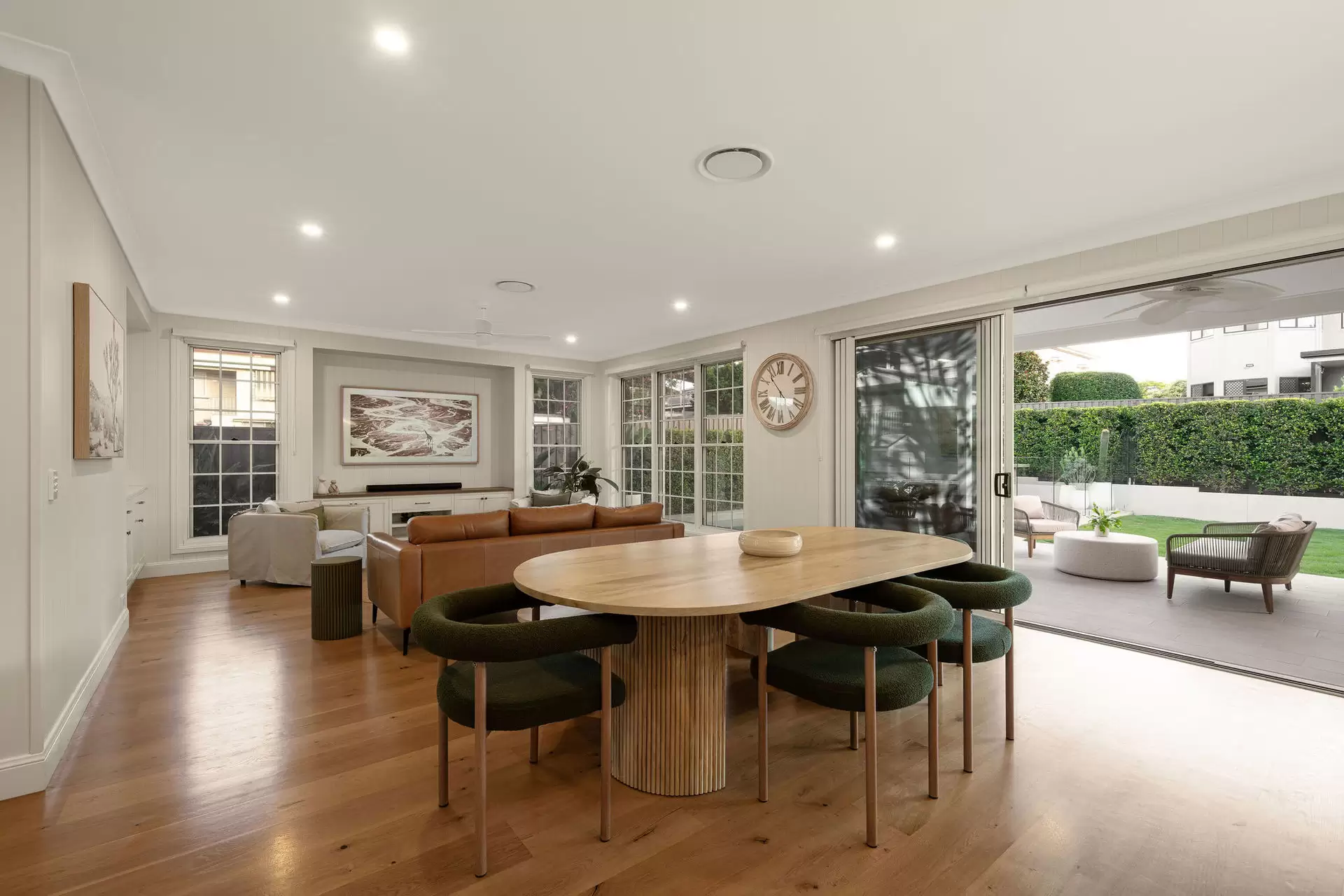 14 Cressey Street, Wavell Heights Sold by Queensland Sotheby's International Realty - image 1