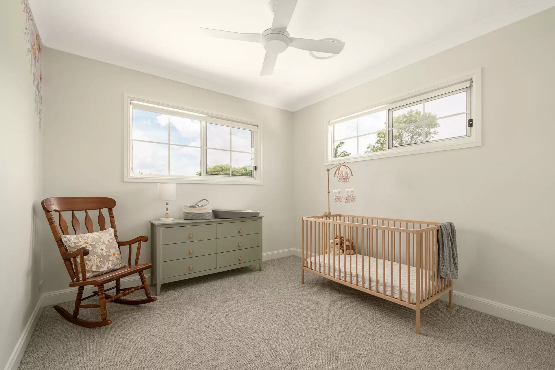14 Cressey Street, Wavell Heights Sold by Queensland Sotheby's International Realty - image 1