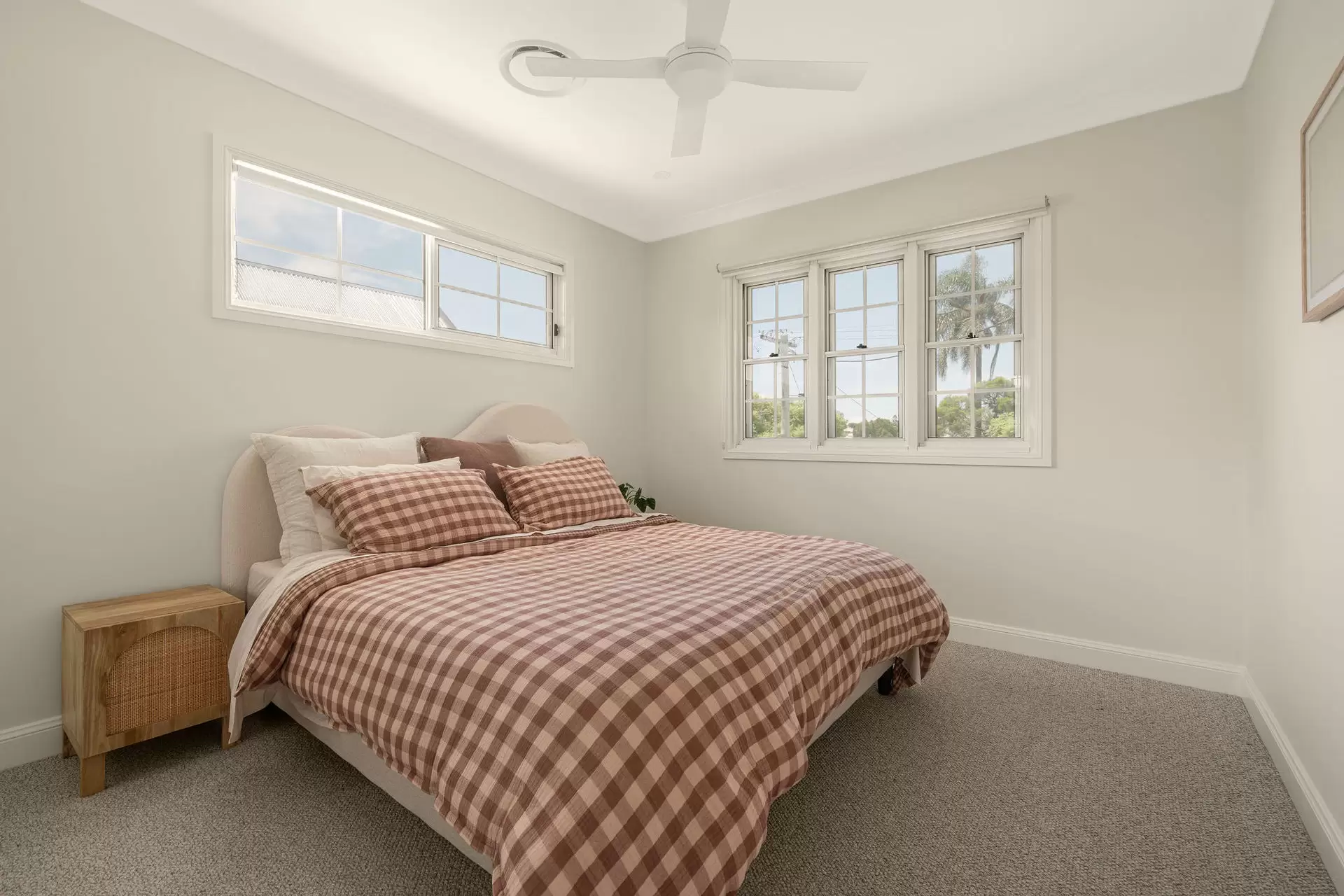 14 Cressey Street, Wavell Heights Sold by Queensland Sotheby's International Realty - image 1