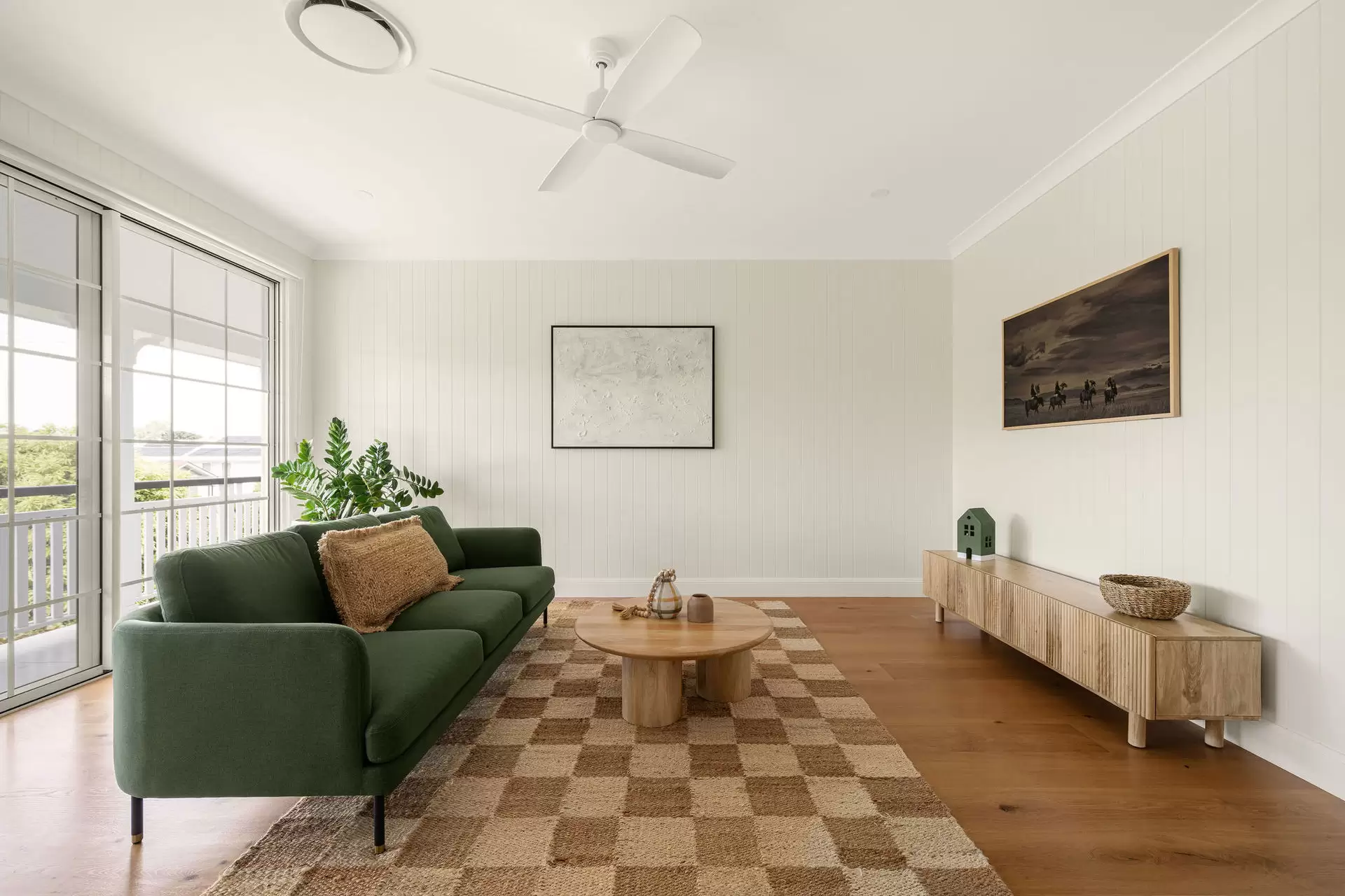 14 Cressey Street, Wavell Heights Sold by Queensland Sotheby's International Realty - image 1