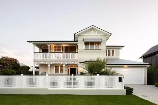 14 Cressey Street, Wavell Heights Sold by 