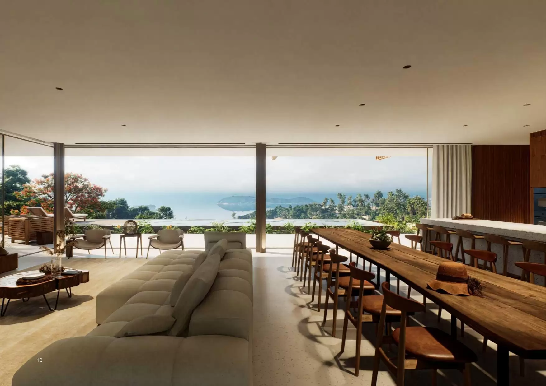 5 Whitsunday Boulevard, Hamilton Island For Sale by  - image 1