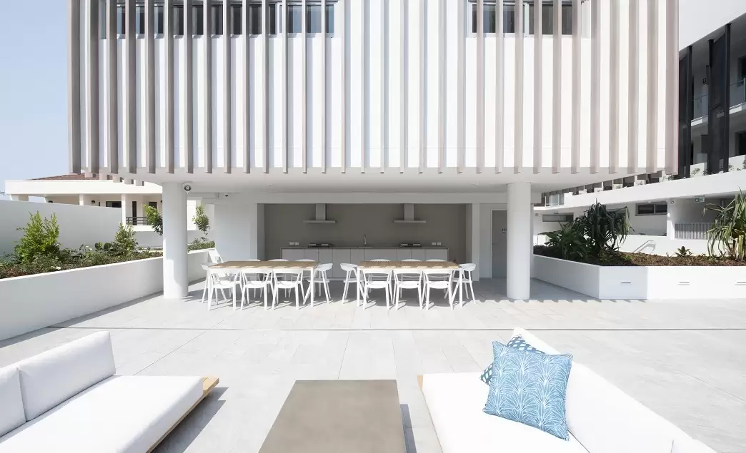 511/63 Coolum Terrace, Coolum Beach Sold by Queensland Sotheby's International Realty - image 1