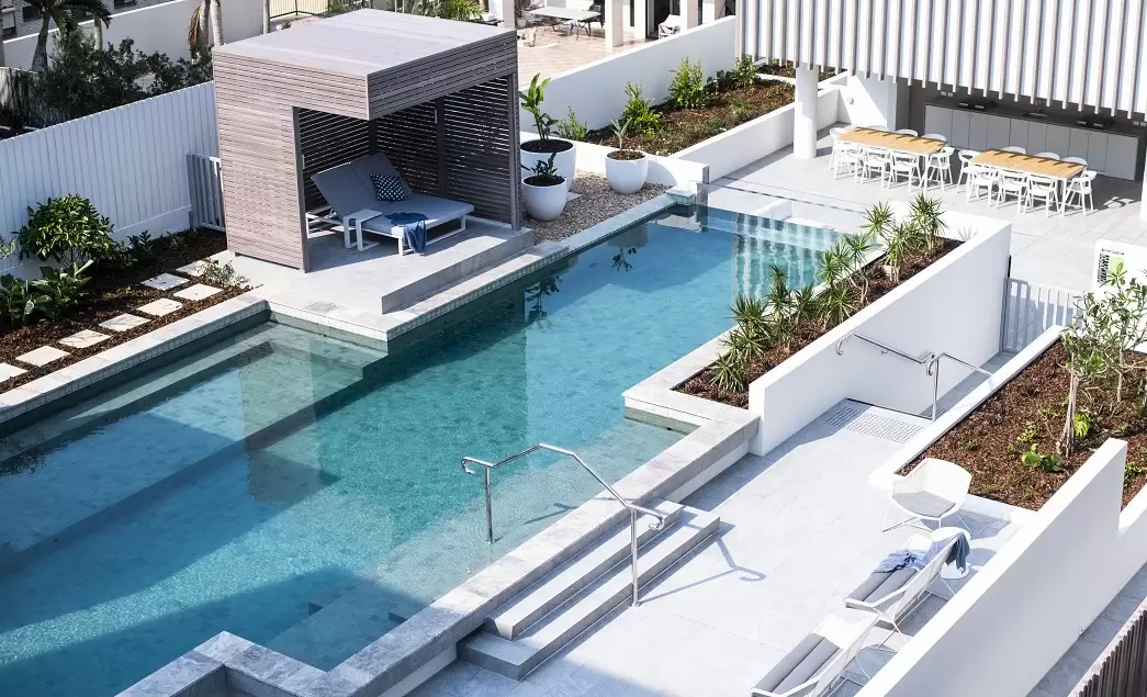 511/63 Coolum Terrace, Coolum Beach Sold by  - image 1