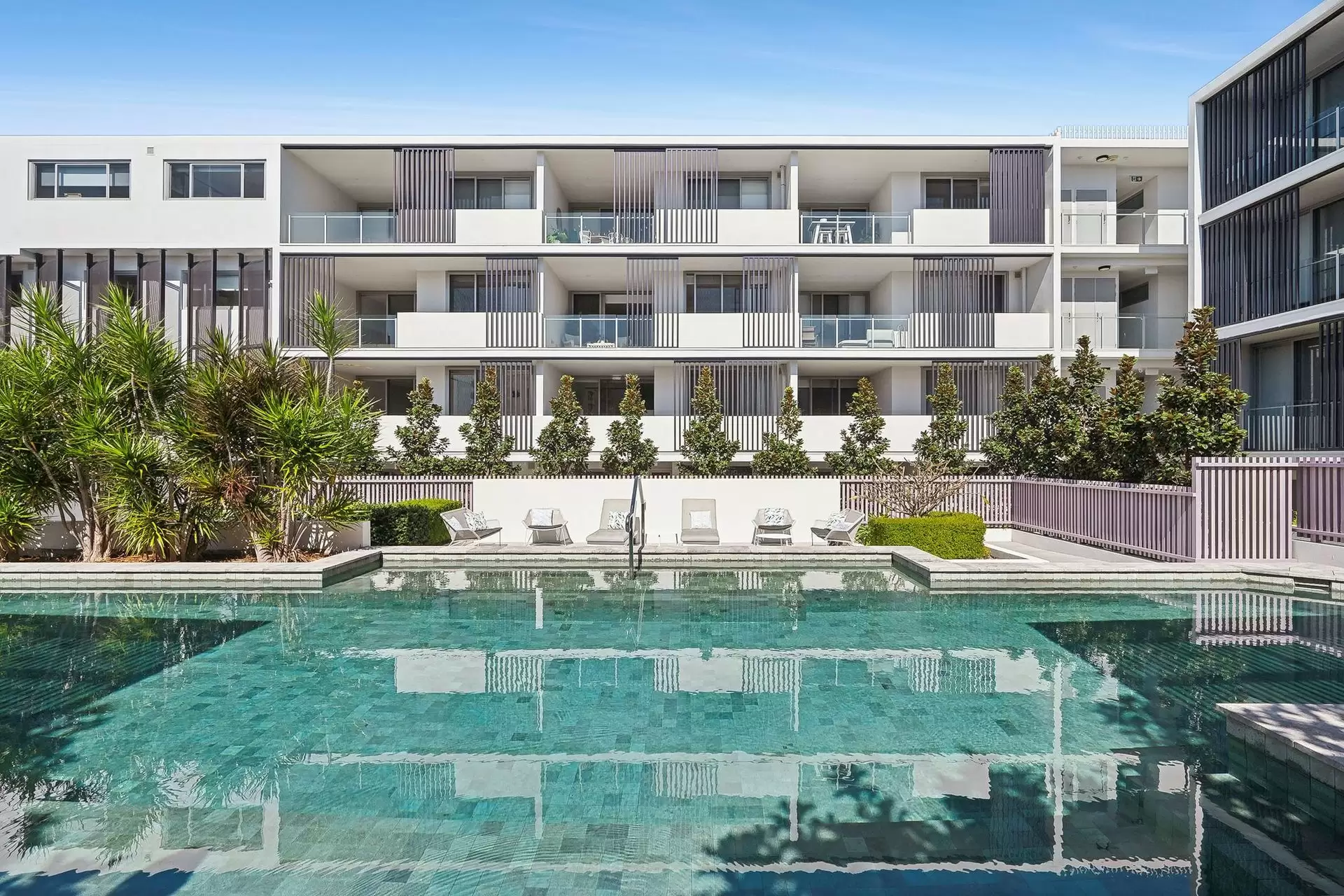 511/63 Coolum Terrace, Coolum Beach Sold by  - image 1