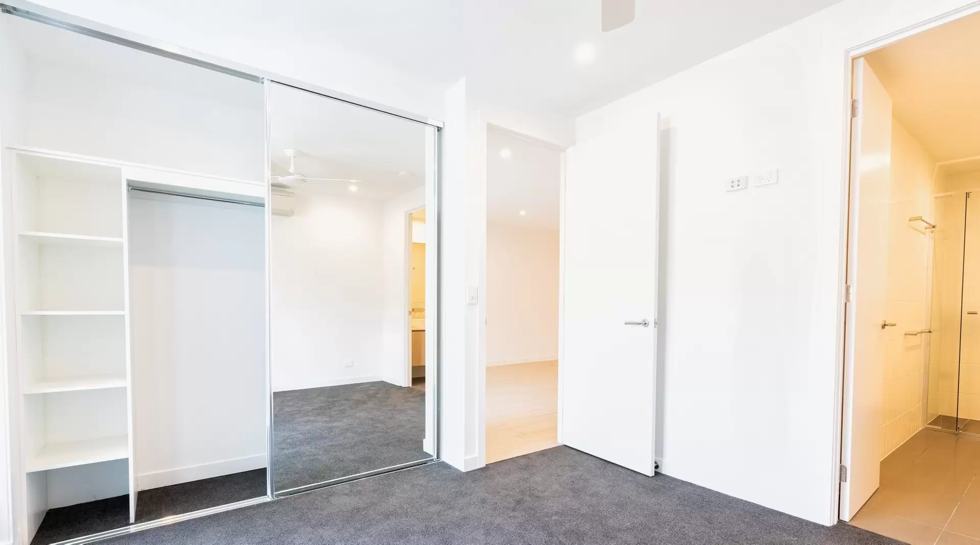 511/63 Coolum Terrace, Coolum Beach Sold by Queensland Sotheby's International Realty - image 1