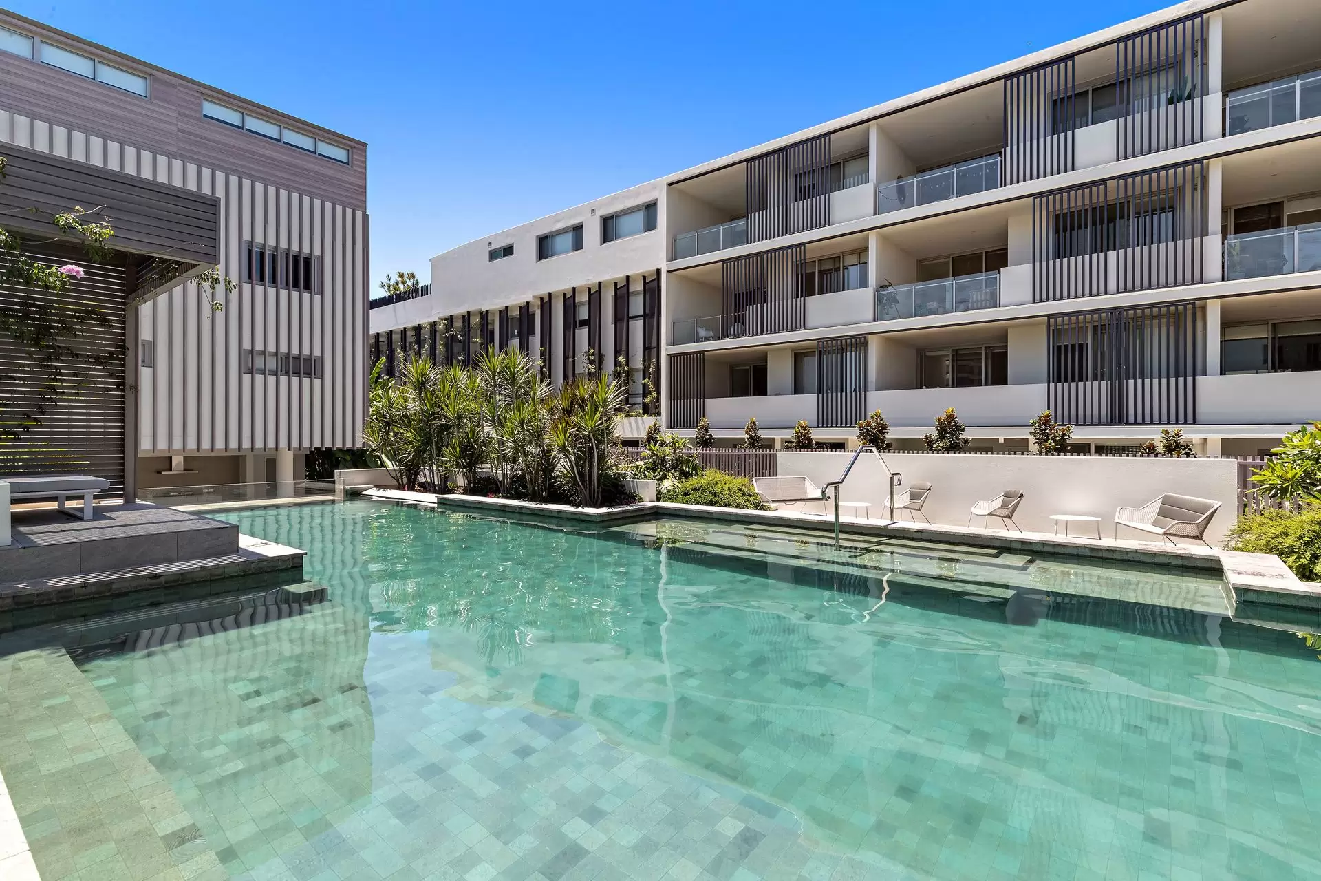 511/63 Coolum Terrace, Coolum Beach Sold by Queensland Sotheby's International Realty - image 1