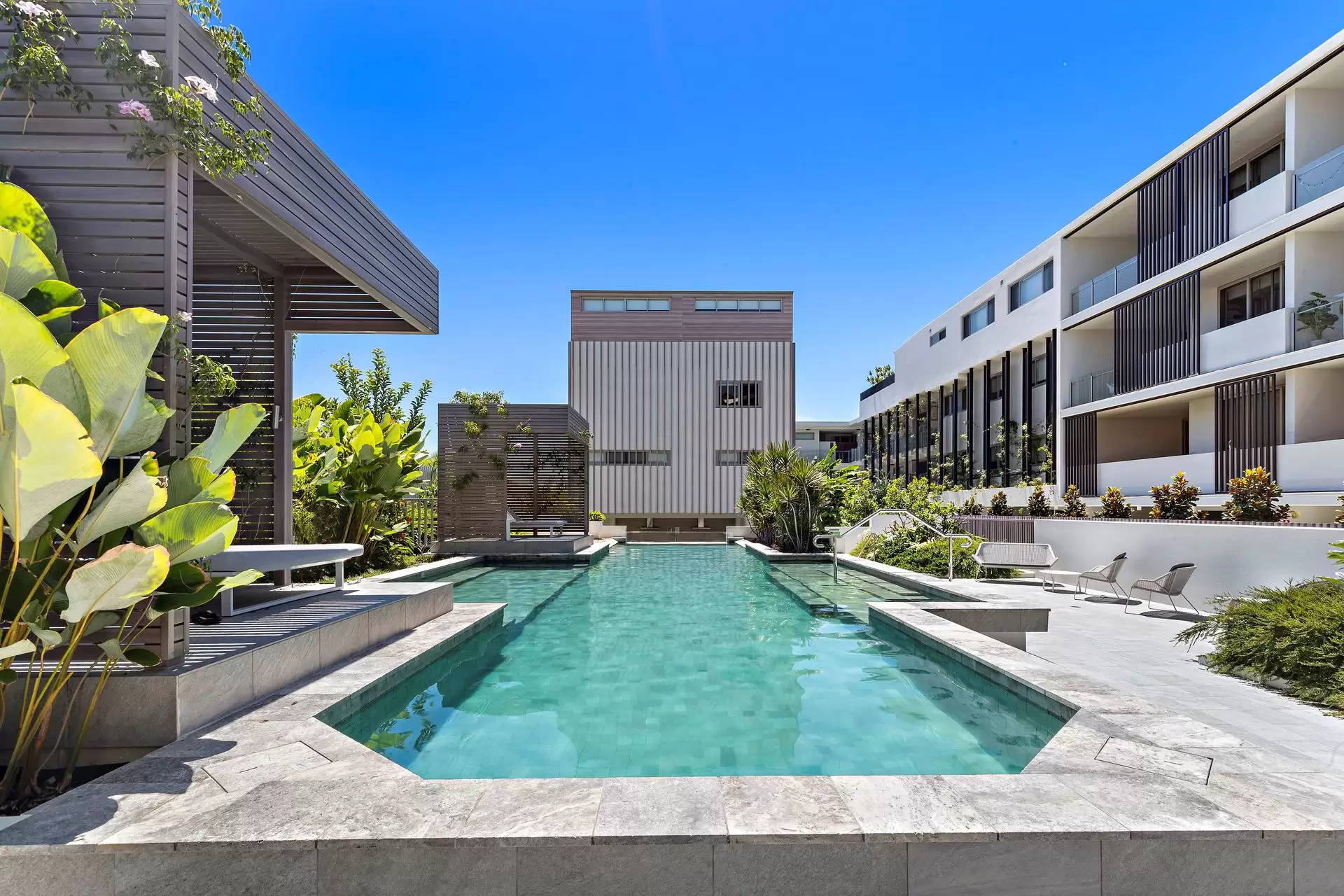511/63 Coolum Terrace, Coolum Beach Sold by Queensland Sotheby's International Realty - image 1