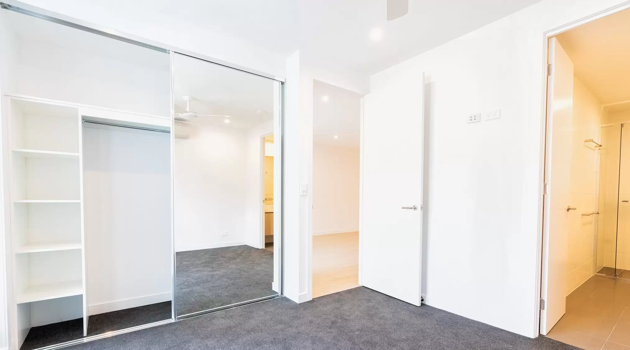 511/63 Coolum Terrace, Coolum Beach Sold by Queensland Sotheby's International Realty - image 1