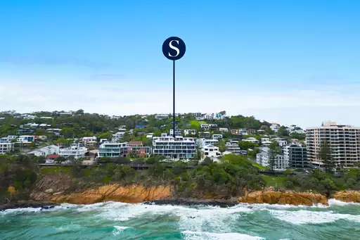 511/63 Coolum Terrace, Coolum Beach Sold by Queensland Sotheby's International Realty