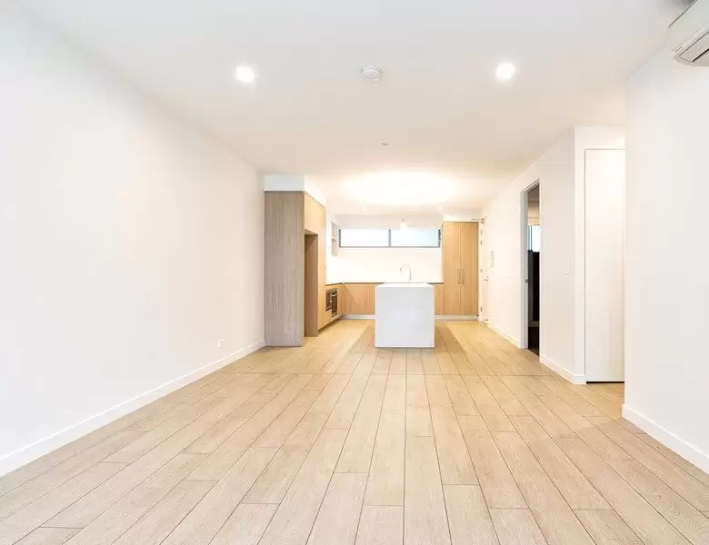 511/63 Coolum Terrace, Coolum Beach Sold by  - image 1