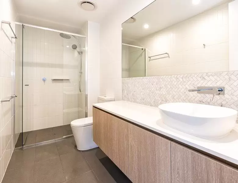 511/63 Coolum Terrace, Coolum Beach Sold by Queensland Sotheby's International Realty - image 1